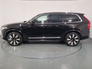 2023 VOLVO XC90 T8 PHEV Plus Bright