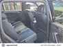 2023 VOLKSWAGEN TIGUAN ALLSPACE R-LINE 2.0TDI 150HP AUTO (7 SEATER)
