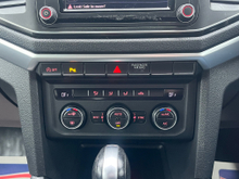 2019 Volkswagen Amarok 3L Diesel For Sale Images