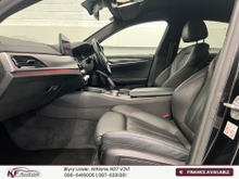 2021 BMW 5 Series 2L Diesel For Sale Images