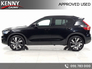 2022 VOLVO XC40 *Deposit Taken* R-DESIGN PRO T5 RECHA RECHARGE