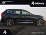 2021 VOLVO XC60 RECHARGE T6 INSCRIPTION EXPRESSION AWD