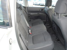 2014 Peugeot 3008 1.6L Diesel For Sale Images