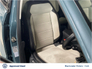 2022 VOLKSWAGEN T-ROC T-ROC 1.5TSI 150BHP STYLE AUTOMATIC *WAS €34,995 NOW €32,995 SAVING €2,000*