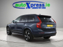 2022 VOLVO XC90 RECHARGE Panoramic Roof