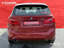 2019 BMW 2 SERIES ACTIVE TOURER - 1.5 AUTOMATIC - REVERSE CAMERA