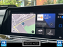 2021 VOLKSWAGEN GOLF R-LINE 1.5 TSI 130HP *CAR ID 46*