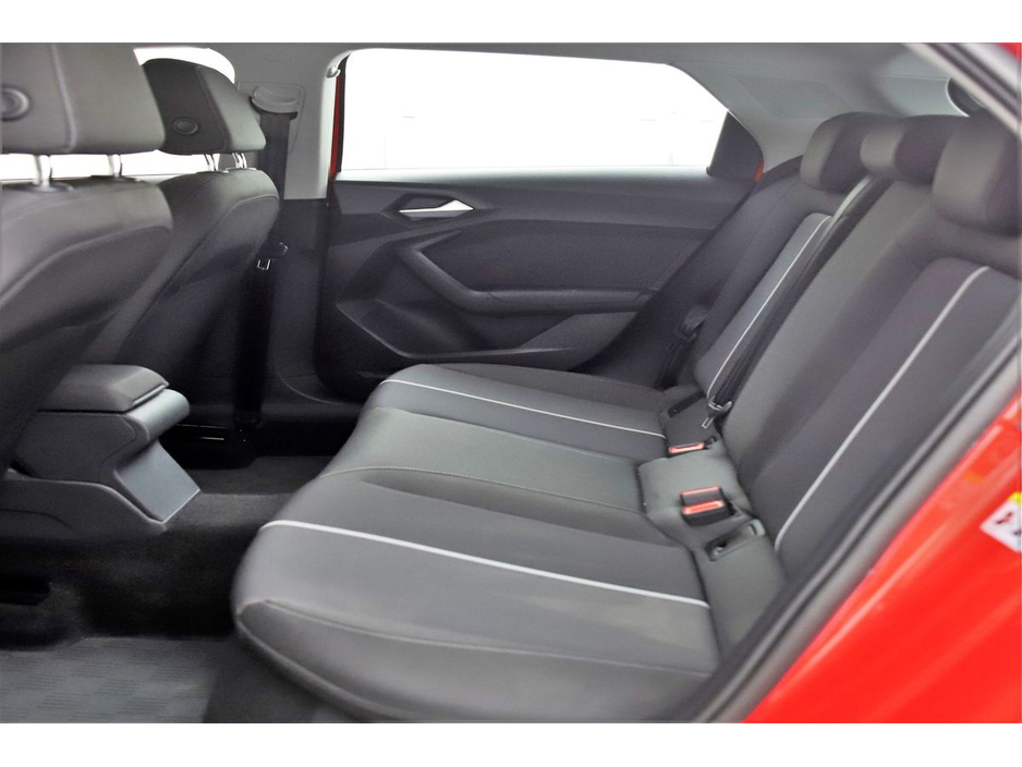 Audi A1 1.0 TFSI S-Tronic Sportback Only 1,857km Bi-Tone Roof — thumbnail 16