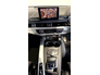 2017 AUDI A4 2.0 TDI S LINE 187BHP 4DR AUTO 190PS