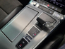 2020 AUDI A6 50 TFSI e S Line