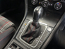 2015 VOLKSWAGEN GOLF VOLKSWAGEN GOLF GTI DSG 220BHP*TARTAN SEATS*KEYLESS ENTRY*DRIVE MODES*REVERSE CAM*ADAPTIVE CRUISE CONTROL*AUTO HOLD & ELECTRIC HANBDBRAKE*TRADE INS WELCOME*