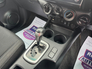 2022 TOYOTA HILUX INVINCIBLE X STYLING D-4D 4WD AUTO #239