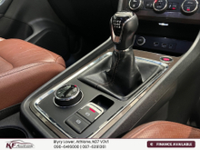2017 SEAT Ateca 2L Diesel For Sale Images