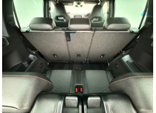 2021 SEAT Tarraco 2.0L Diesel For Sale Images