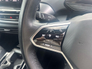 2022 VOLKSWAGEN ID.4 LIFE 77kWh 204HP