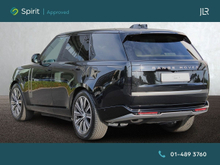 Enhanced Search Image