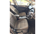 2016 VOLKSWAGEN GOLF 1.6 TDI MATCH EDITION BLUEMOTION 110PS 5DR
