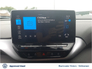 2022 VOLKSWAGEN ID.4 77KWH 174BHP LIFE DX PRO