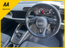 2021 AUDI A3 TECHNIK 1.0cc TFSI 110PS FREE DELIVERY 