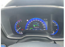 2019 Toyota Corolla 1.8L Petrol Hybrid For Sale Images