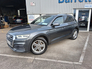 2017 AUDI Q5 2.0 TDI S LINE QUATTRO 190PS 5DR A