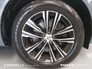 2022 VOLVO XC60 B4 DSL Inscription €406pm