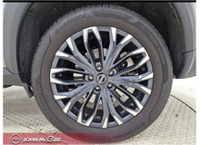 2025 Nissan X-Trail 1.5L Hybrid For Sale Images