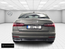 2024 AUDI A6 40TDI 204HP S tronic SE 6.9% PCP