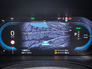 2023 VOLVO XC60 T6 PHEV PLUS DARK AWD 5DR AUTO