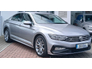 2020 VOLKSWAGEN PASSAT R-Line 2.0 TDI 150HP *REAR VIEW CAMERA, HEATED FRONT SEATS,FULL LEATHER INTERIOR*