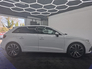 2014 AUDI A3