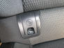 2015 VOLKSWAGEN GOLF with NCT