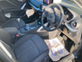2019 AUDI Q2 TFSI SPORT 1.0i AUTOMATIC
