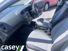 2016 Hyundai i20 1.2L Petrol For Sale Images