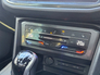 2021 VOLKSWAGEN TIGUAN R-LINE 2.0 TDI MANUAL 6SPEED FWD 150HP 5DR