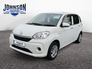 2022 TOYOTA PASSO 1.0 Petrol Auto