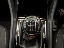 2022 Skoda Karoq 2L Diesel For Sale Images
