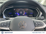 2024 VOLKSWAGEN T-CROSS 1.0TSI 110BHP STYLE AUTOMATIC *WAS 31,995 NOW €30,995*