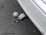 2025 VOLVO XC90 T8 PHEV AWD Ultra Bright