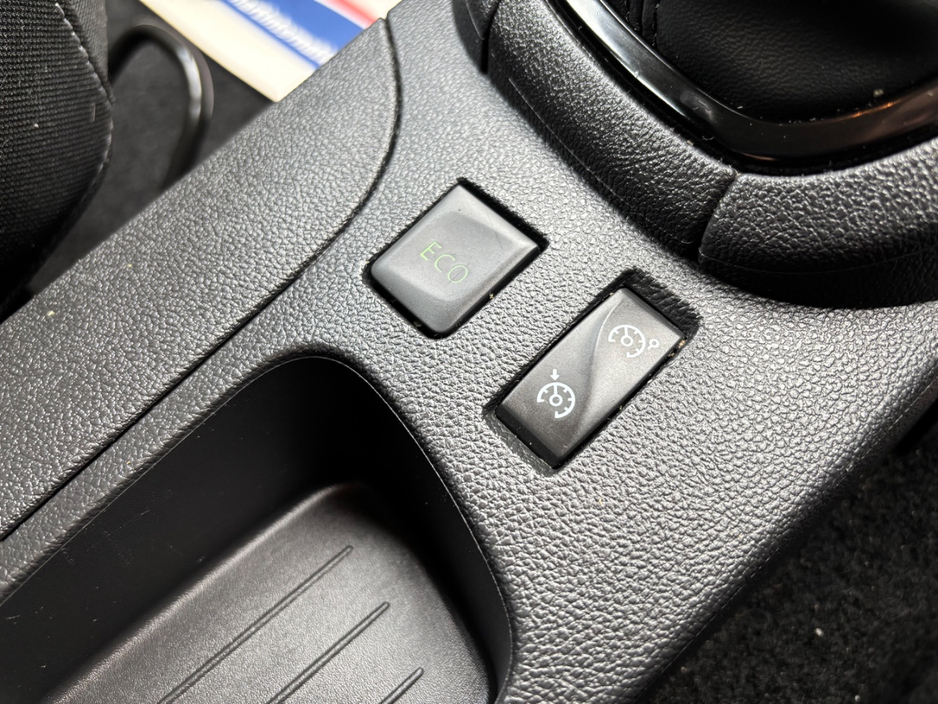 2019 Renault Clio 1L Petrol For Sale Images