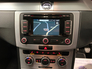 2014 VOLKSWAGEN CC 2.0 TDI R-LINE BLUEMOTION 177PS 4DR