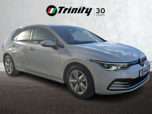 Volkswagen Golf * COMFORT LINE * LOW KMS * TRINITY MOTORS *