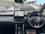 2025 TOYOTA COROLLA CROSS USED CAR SALE! COROLLA CROSS SPORT