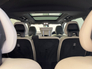 2022 VOLVO XC90 T8 PHEV 455hp Plus (Dark Theme)