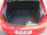 2018 VOLKSWAGEN POLO 1.2