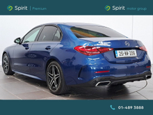 Enhanced Search Image