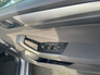2023 VOLKSWAGEN T-ROC LIFE 1.0 TSI MANUAL 6SPEED FWD 110HP 5