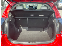 2023 Toyota Yaris 1.5L Petrol Hybrid For Sale Images