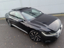 2023 VOLKSWAGEN ARTEON 2.0TDI D7F 150HP R-LINE Panoramic Sunroof