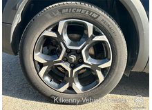 2023 Citroen C5 Aircross 1.5L Diesel For Sale Images